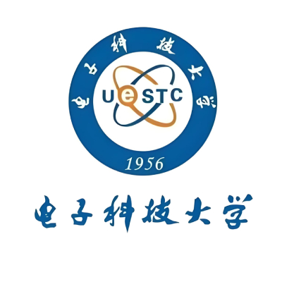 电子科技大学