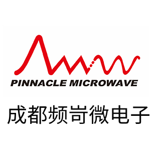 成都频岢微电子