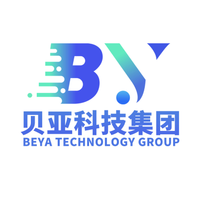 贝亚集团