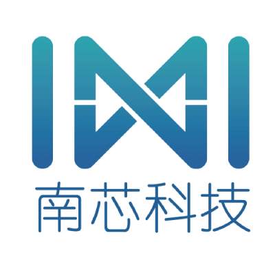 南芯科技