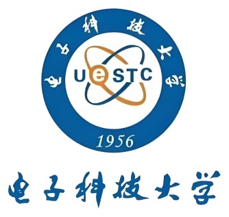 电子科技大学