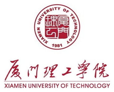 厦门理工学院