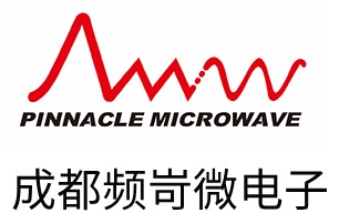 成都频岢微电子