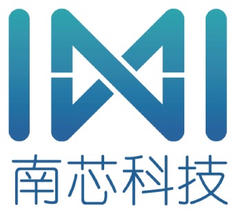 南芯科技